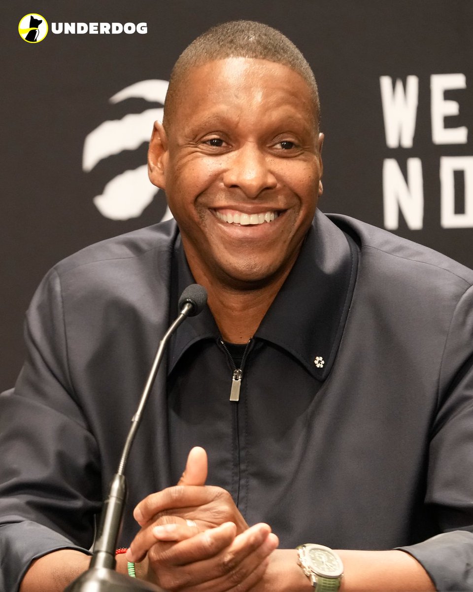 Underdog NBA tweet media