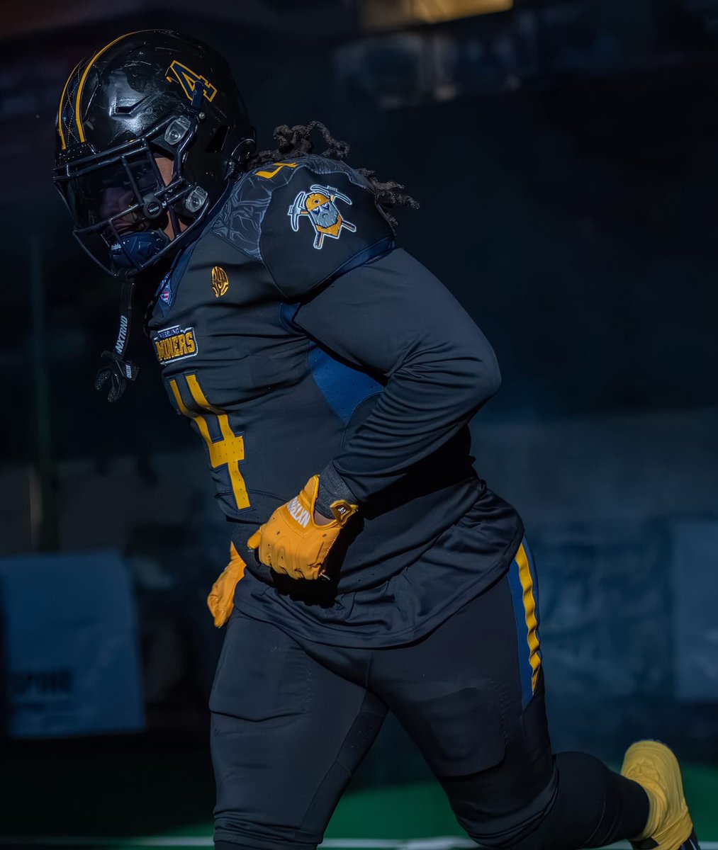 D1_Savage6's tweet image. Year 2 #AGTG 🙌🏾