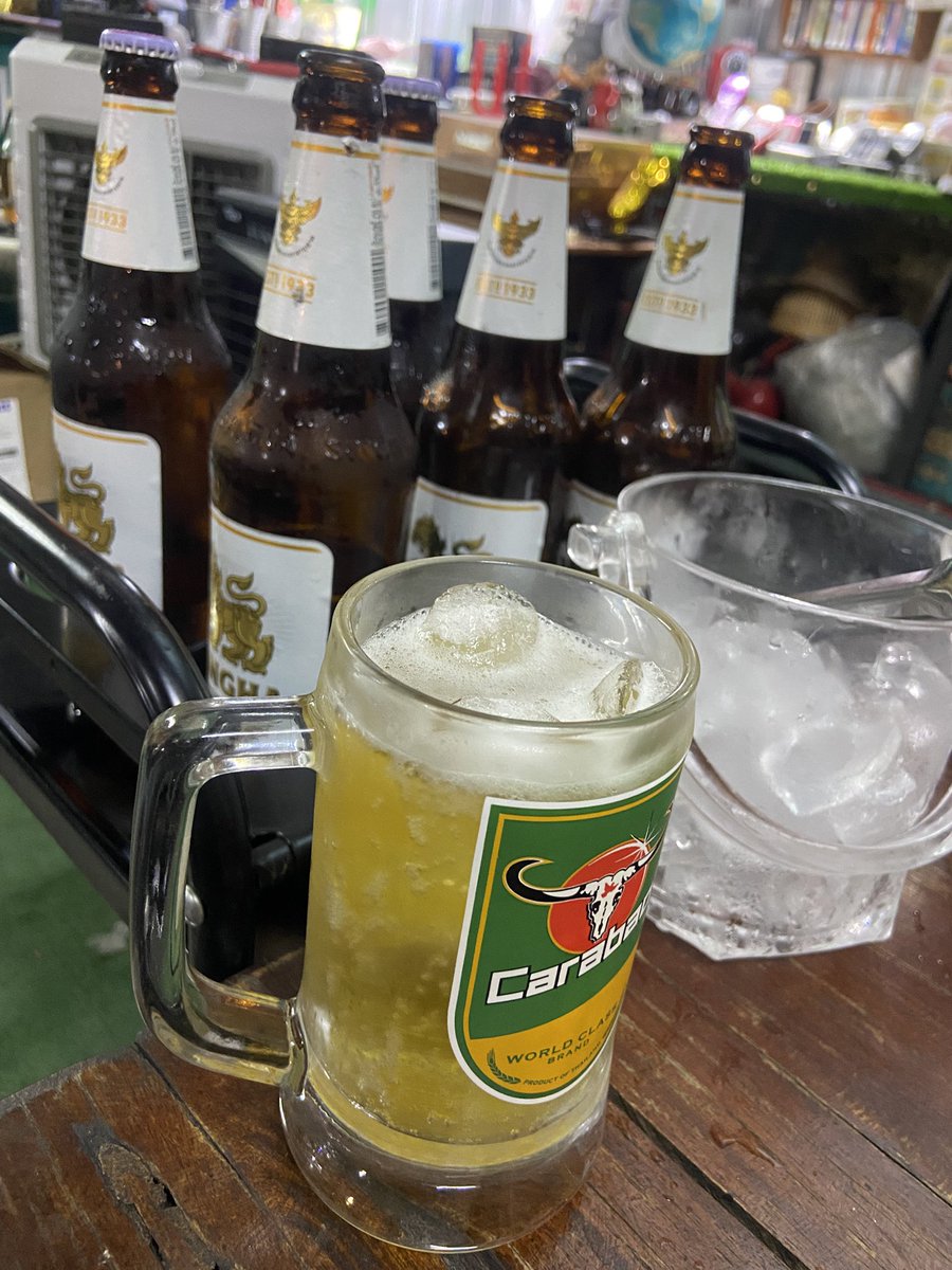 🅿️🅿️♥️ tweet media