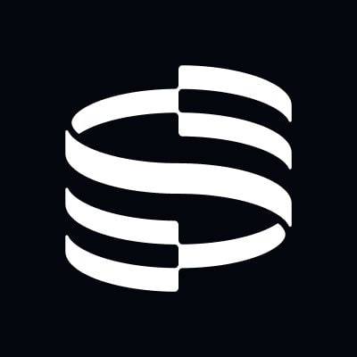 Coin Bureau tweet media