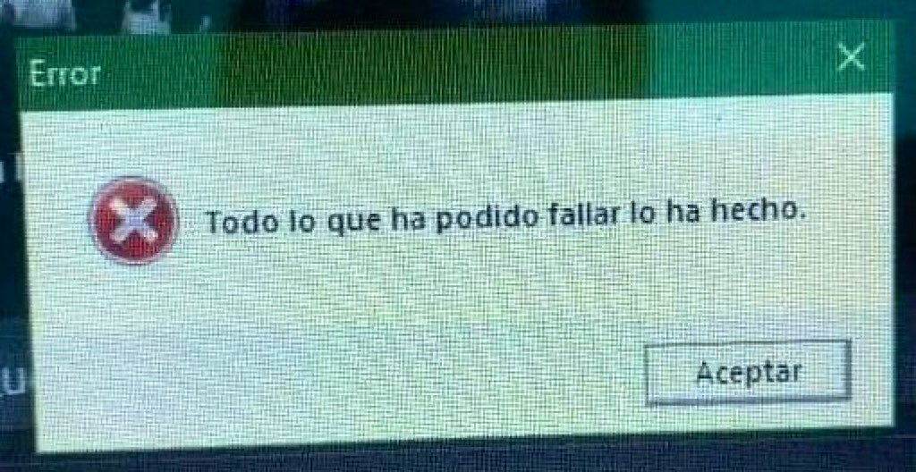 Lunes