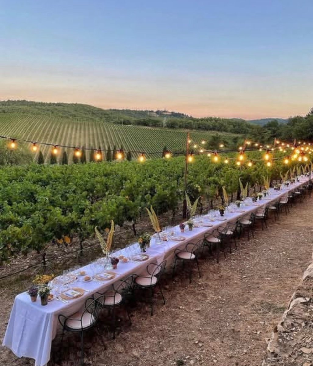 Tuscany, Italy 🇮🇹