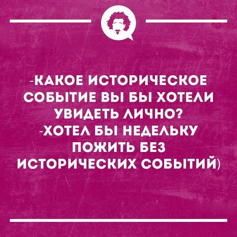 Алёна К. tweet media