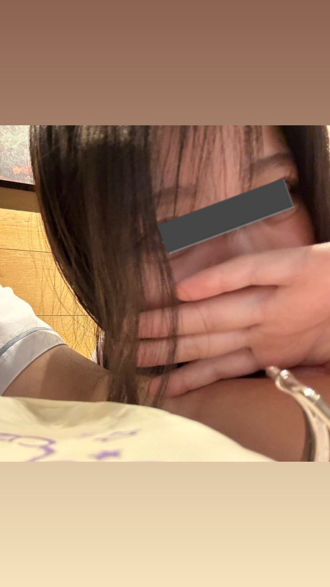 lm_ml_w's tweet photo. 神降臨✨
挫けそうになりながら
何回もチャレンジしたら女神きた
プロフ👀
 #裏垢女子  #裏垢 https://t.co/jEv9cJPD6j