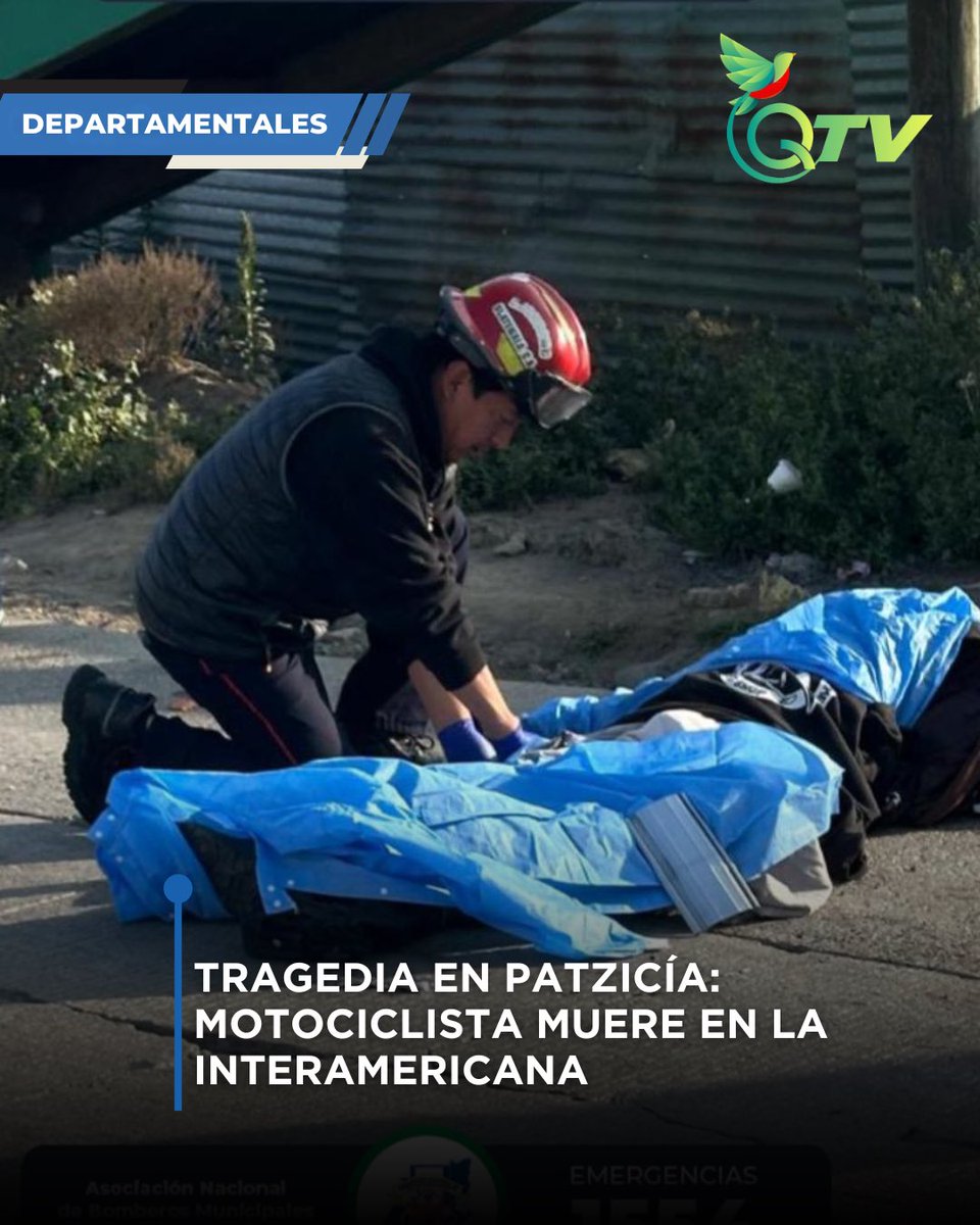 quetzaltv_ tweet media