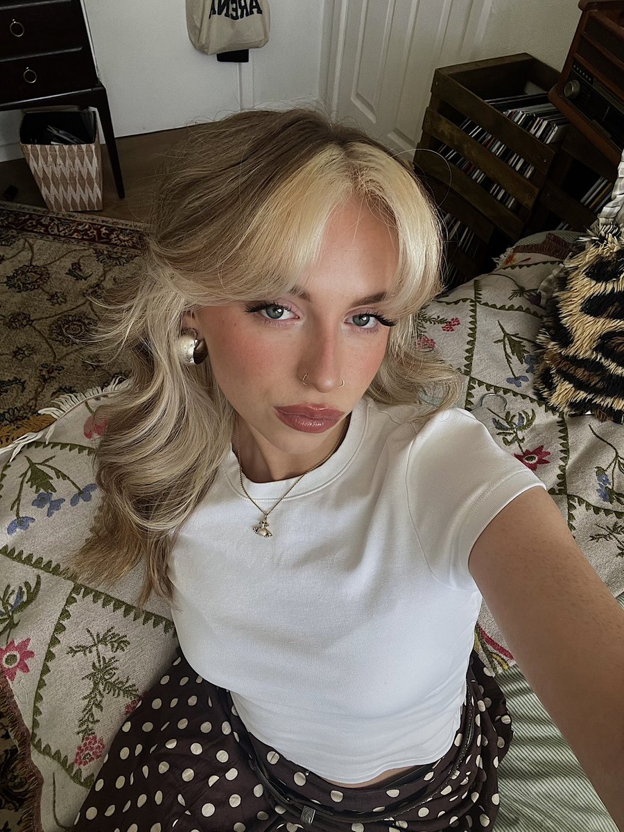 phoebe ʷʰᵃᵗˢ ᵗʰᵉ ᶠᵘˢˢ﹖ ⋆˙⟡ tweet media