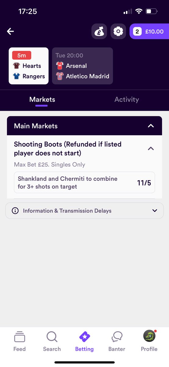 MikeysTipss's tweet photo. You know what to expect by now with Last Minute Mikey, absolutely love this boost for one of the biggest games of the season, let’s have it🫡 https://t.co/9IRC5ZmYy7