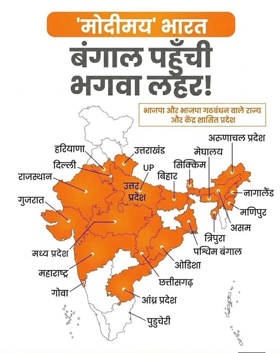 Vikas Agarwal🚩 tweet media