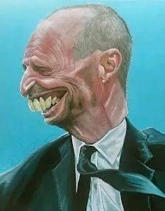 hamid_hamih's tweet image. فابريغاس، سيموني انزاغي، ايتاليانو، ، ماريسكا، فاريولي، غلانسر هؤلاء هم المدربين  اللذين يواكبون الكرة الحديثة ويساعدون في تطور الكرة الايطالية وليس الحبشي الذي يدرب ميلان ❌

#ForzaMilan #allegriOut