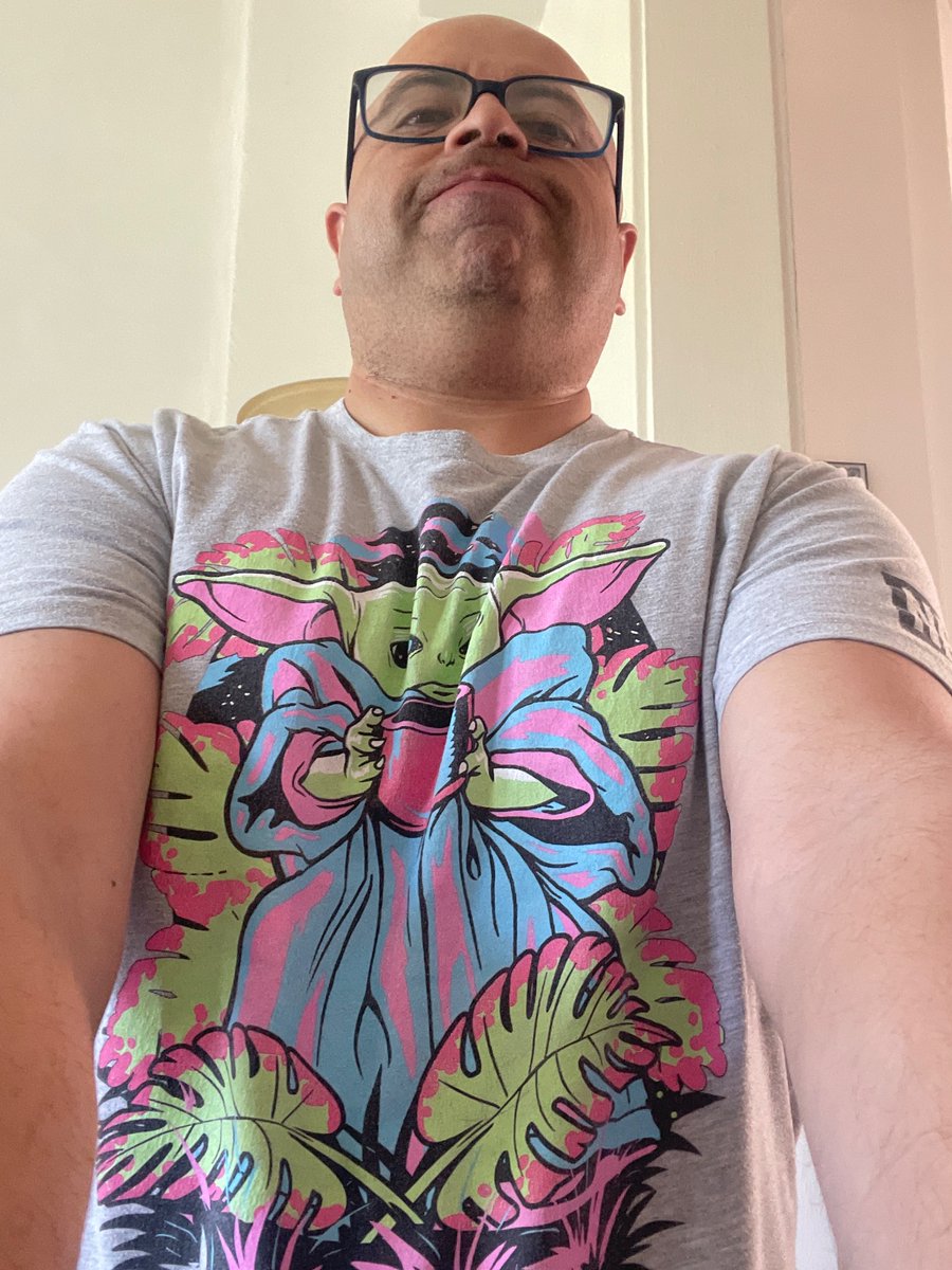 Alejandro Velez's tweet media