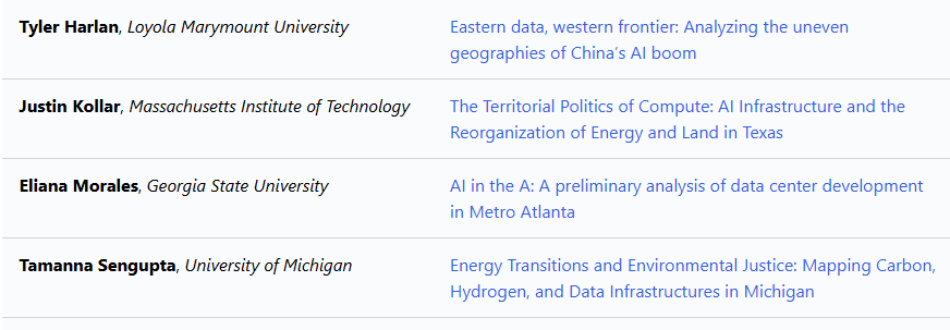 kaibosworth's tweet photo. @BigMeanInternet i talked to a c plus c team last week who is working on something...probably a somewhat different take and audience than mine would be. also here are some of the geographers working on this rn if anyone is interested https://t.co/hqzGRcoeo0