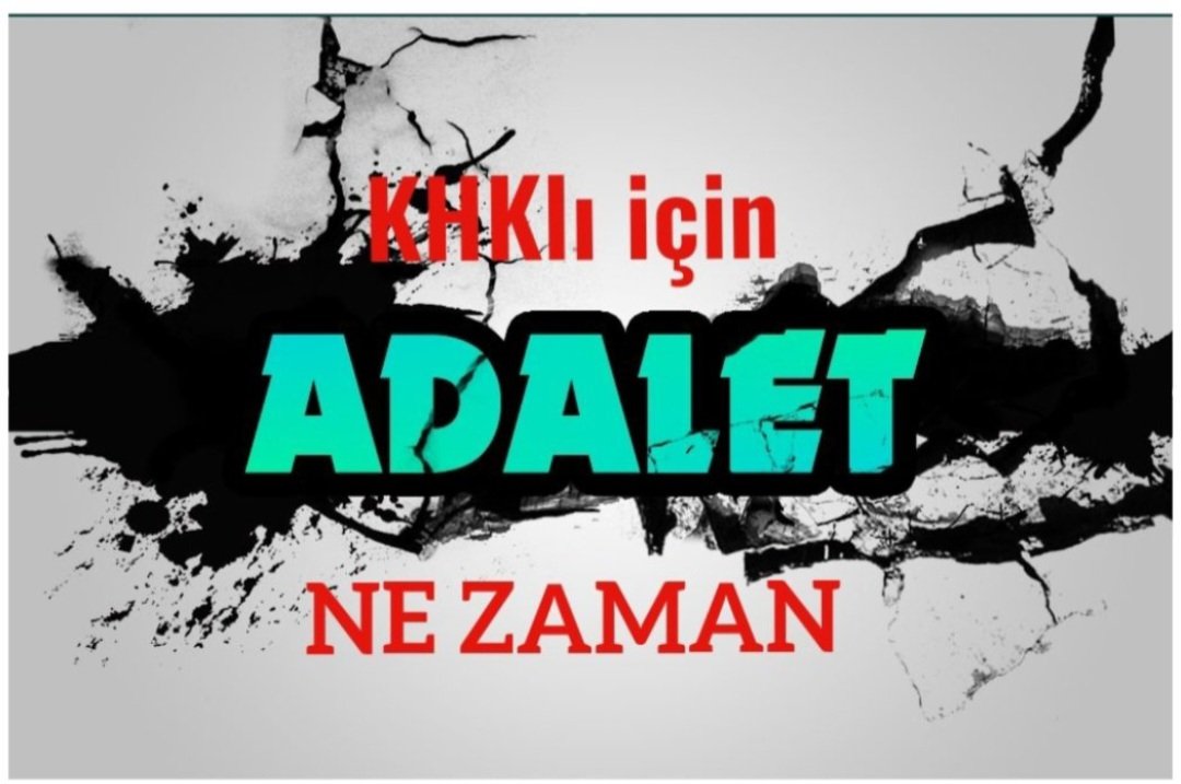 🍁🍁İyilik iyidir🍁🍁 tweet media