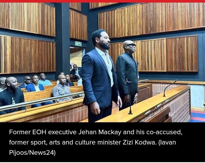 Abahambe Majola🇿🇦🇷🇺 tweet media
