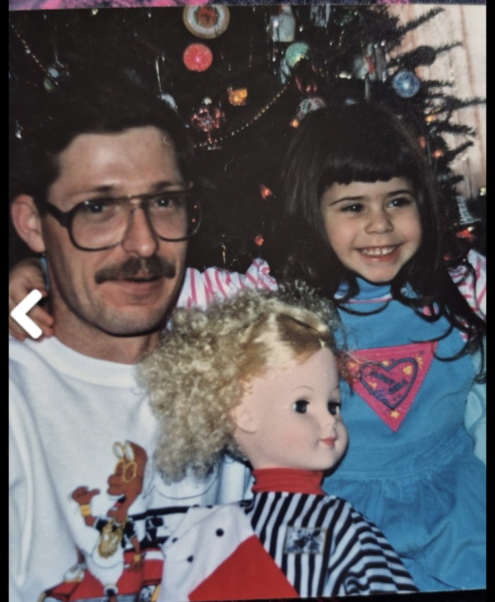 ohmisery_'s tweet photo. My Hero Dad, My Best Friend forever.
Cheers to the beers until I see you again.
🕊️ 
Your watch is over, Sgt DR. At ease, Sir. 
“Move quietly, with patience and purpose.” https://t.co/wSRXeMUvAg