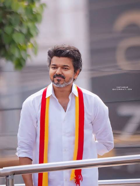 திருப்பூர் டான்™ tweet media