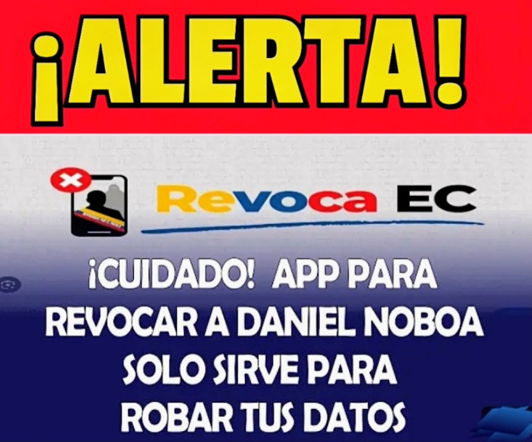 Cartel Anti Corrupción tweet media