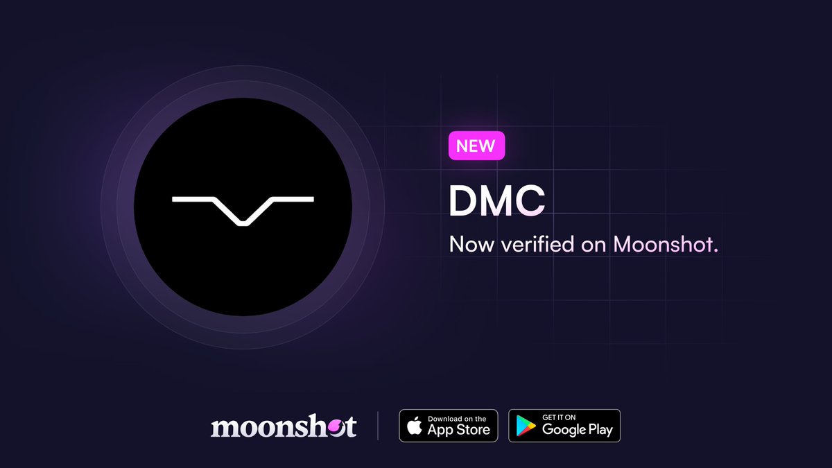 Moonshot tweet media