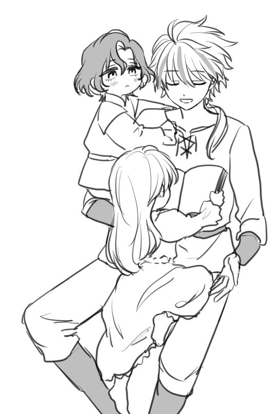 roto tweet media