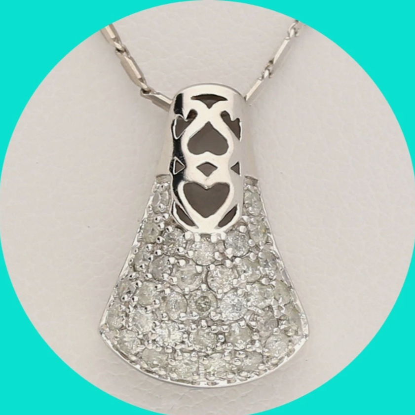 EmpirePawn's tweet image. Our May newsletter is live! Explore Mother’s Day jewelry trends for 2026, plus gift ideas and May's birthstone, the emerald. 

Read more:
 myemail.constantcontact.com/Mother-s-Day-J…
#MothersDay #JewelryTrends #GiftIdeas
