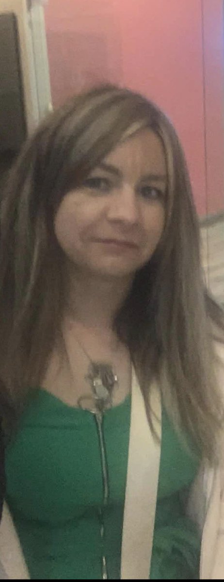 TheHoopers2022's tweet image. What a week to #turkey 🇹🇷🇹🇷🇹🇷🇹🇷🇹🇷 
Fantastic holiday ❤️🩵
#holiday #turkey #marmaris #wife #hotwife #marriedcouple #friends