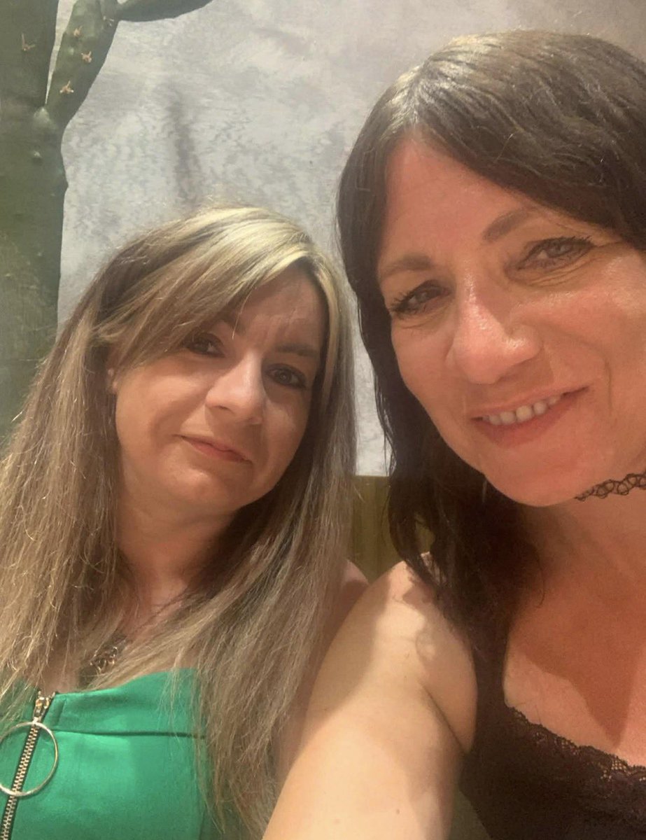 TheHoopers2022's tweet image. What a week to #turkey 🇹🇷🇹🇷🇹🇷🇹🇷🇹🇷 
Fantastic holiday ❤️🩵
#holiday #turkey #marmaris #wife #hotwife #marriedcouple #friends