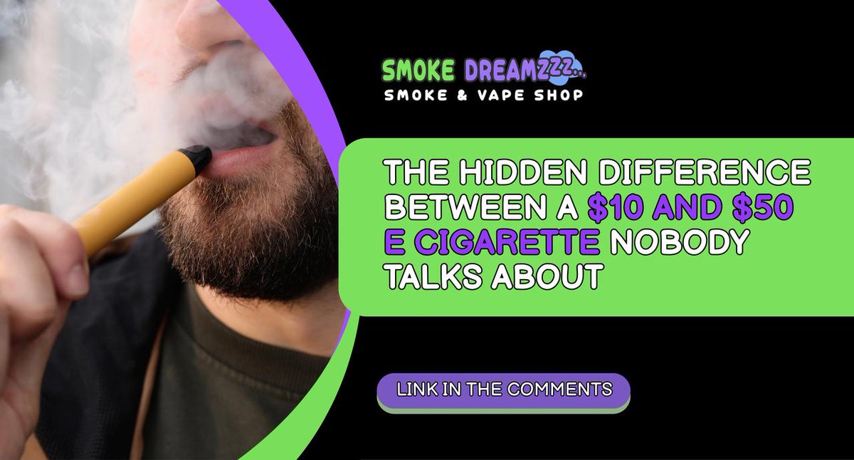 Smoke Dreamzzz Smoke Shop Tulsa Vape Shop (@smokedreamzzz) / Posts / X