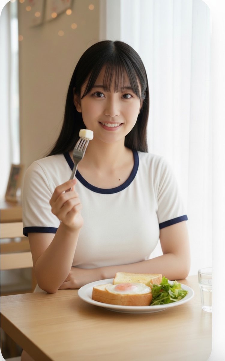 とあ tweet media
