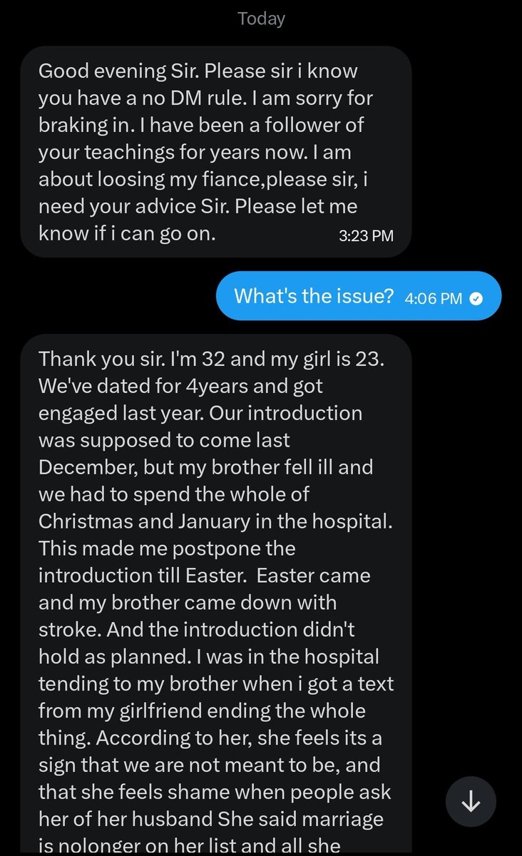 Àgbà John Doe tweet media