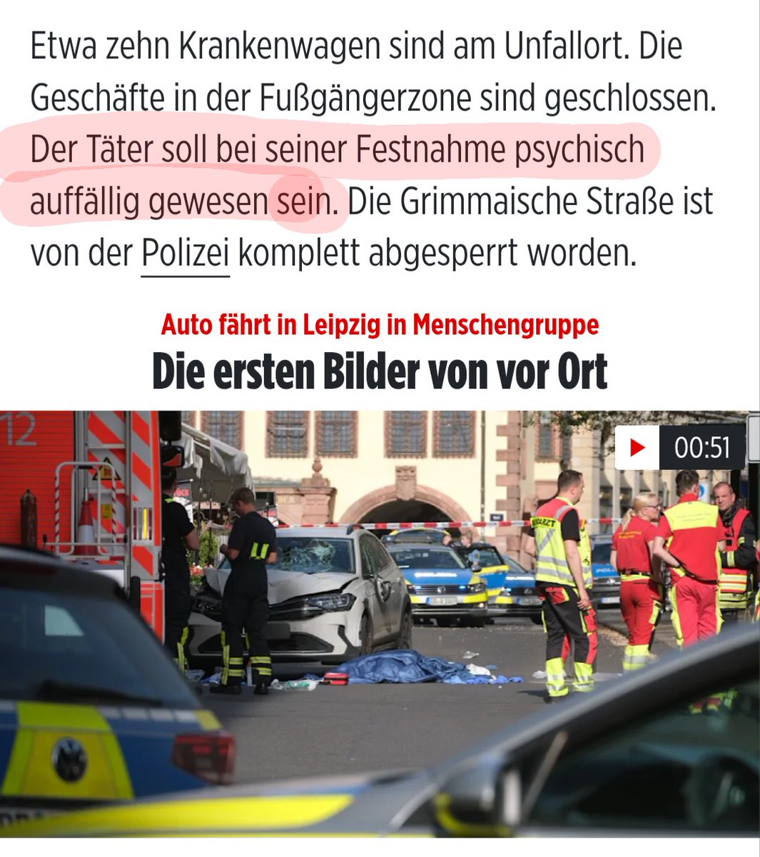 Dara 🇩🇪 tweet media