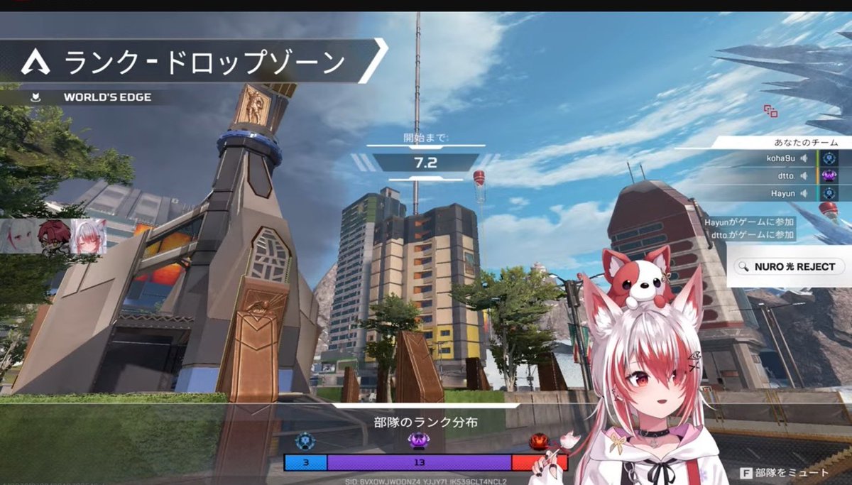 コウ tweet media