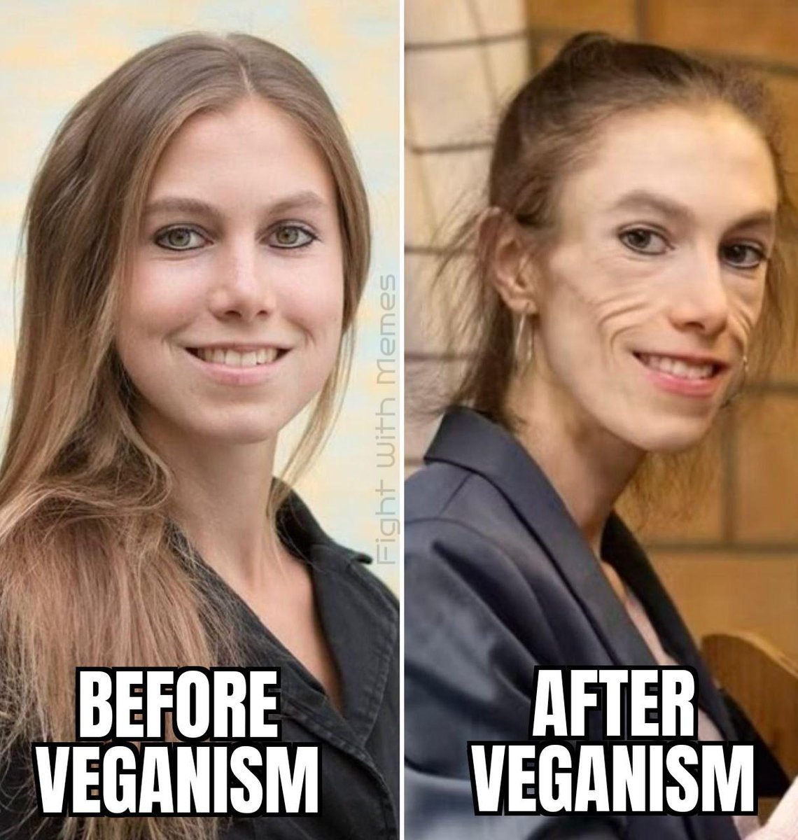 Fight With Memes tweet media