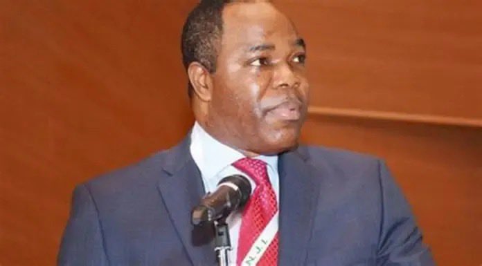 Punch Newspapers tweet media