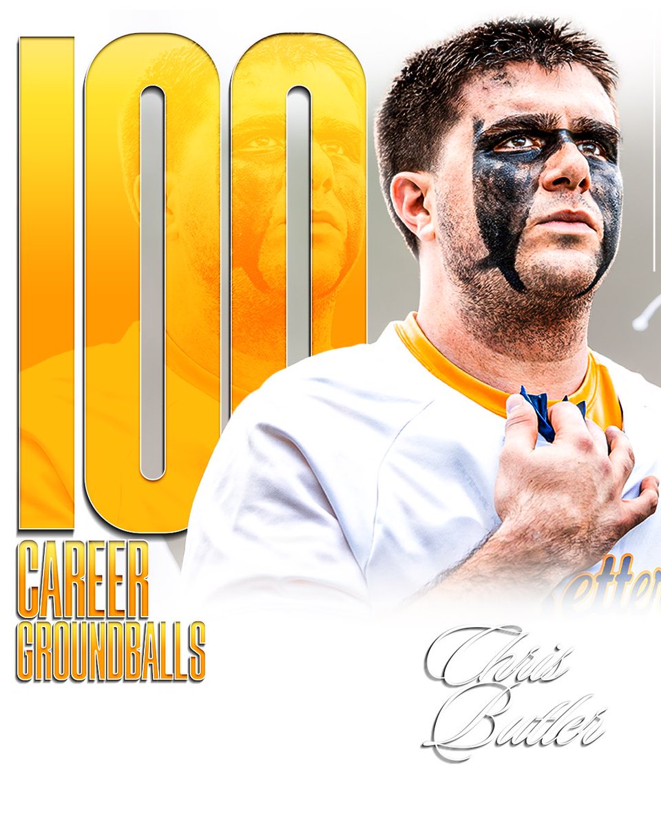 PaceLacrosse's tweet photo. Every rep. Every setback. Every breakthrough.

Chris Butler and Will Danowski hit major career milestones, proof of the standard they’ve lived every day.

This is what commitment looks like. https://t.co/AT1h0tcBGZ