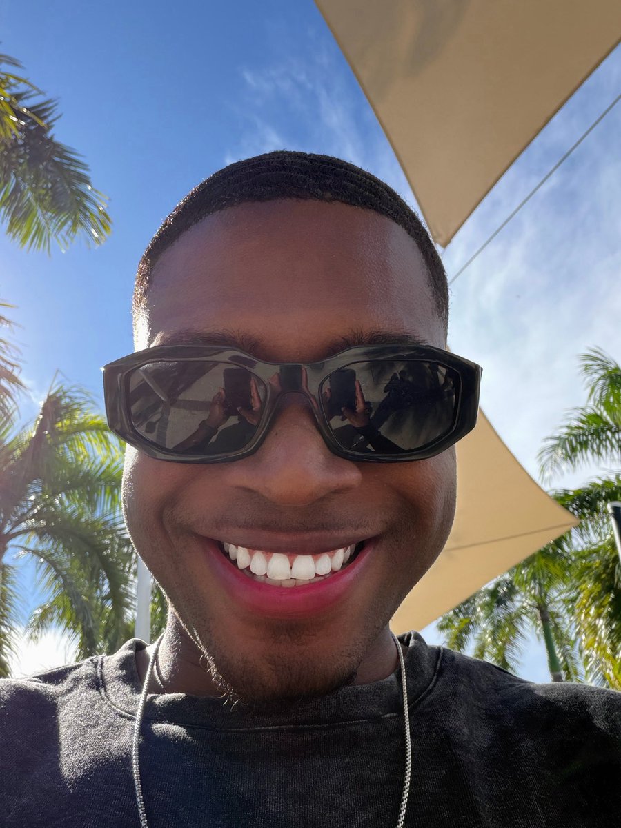 sam ade tweet media