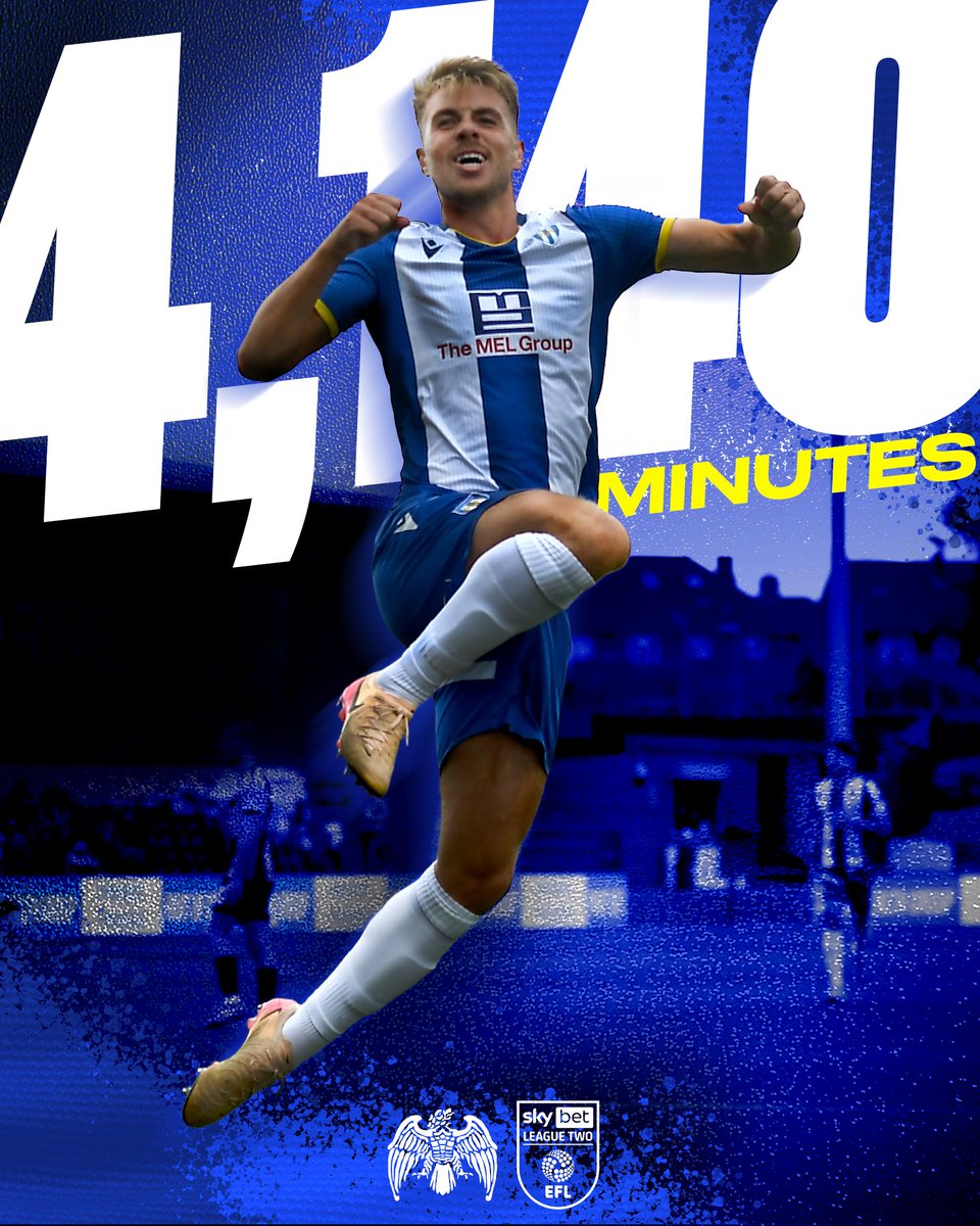 Colchester United FC tweet media