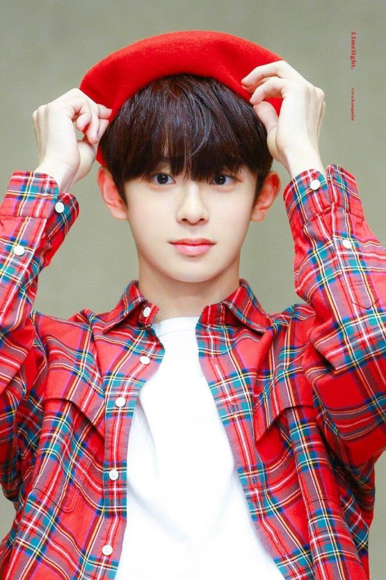 깡찍♡l tweet media