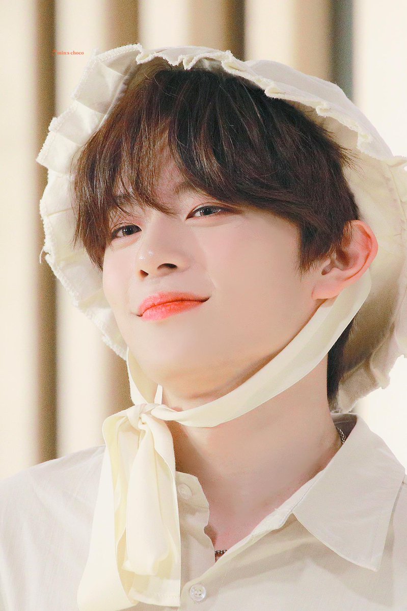 깡찍♡l tweet media