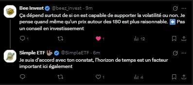 Simple ETF 🦥 tweet media