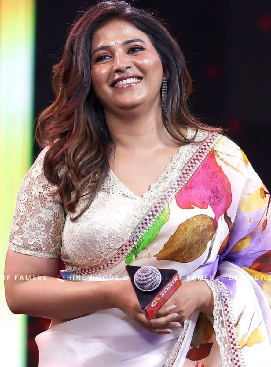 remo tweet media