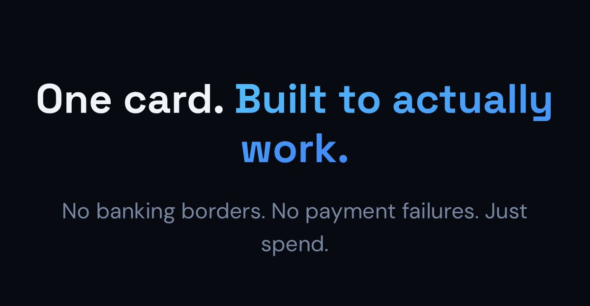 BlockX tweet media