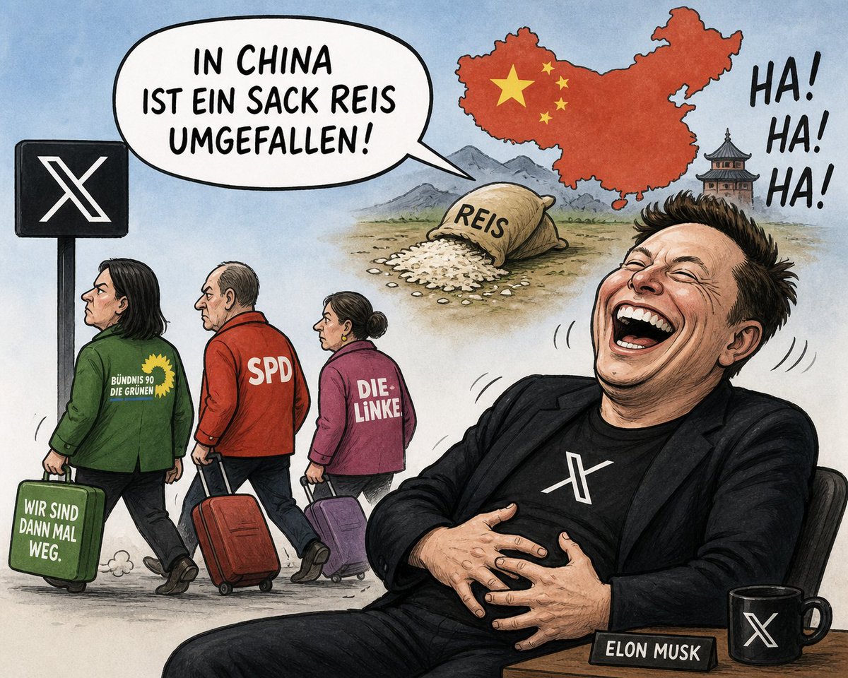 Rotbard Fuchs tweet media