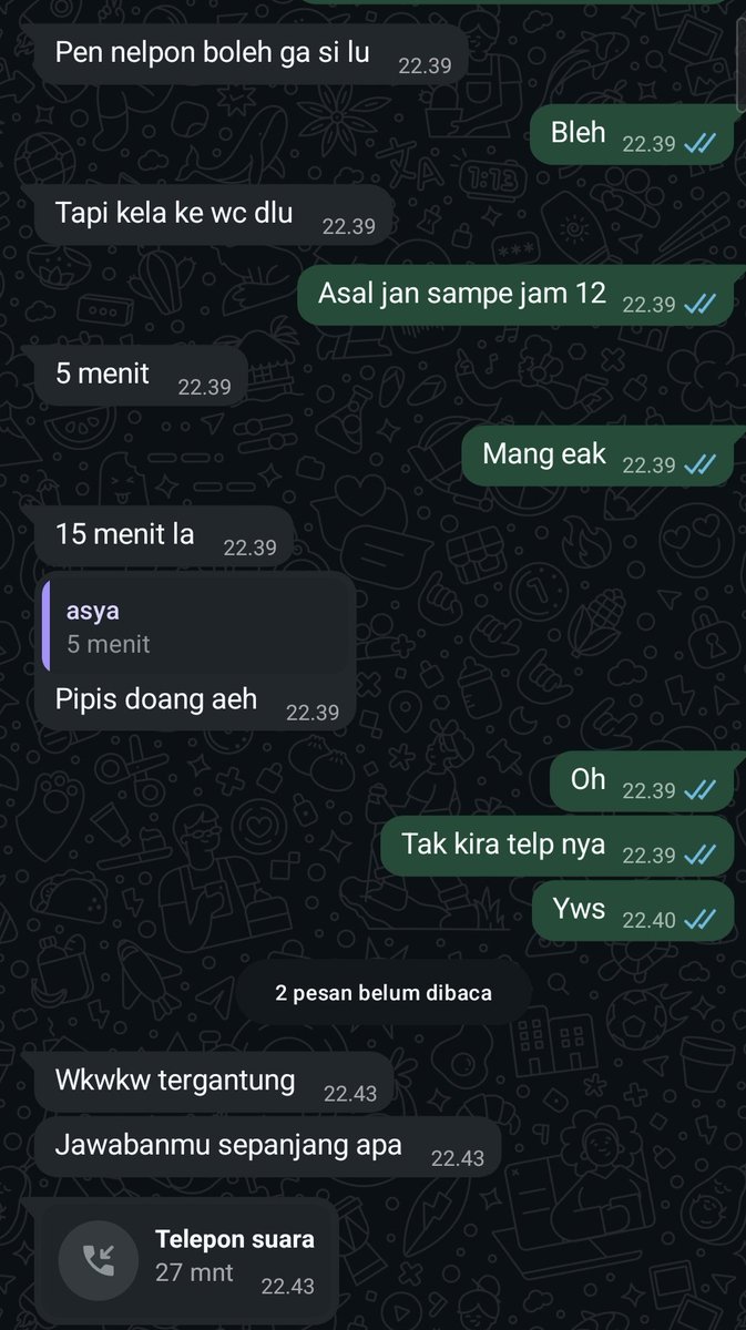 Lu² tweet media
