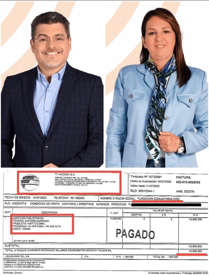 Gordi tweet media
