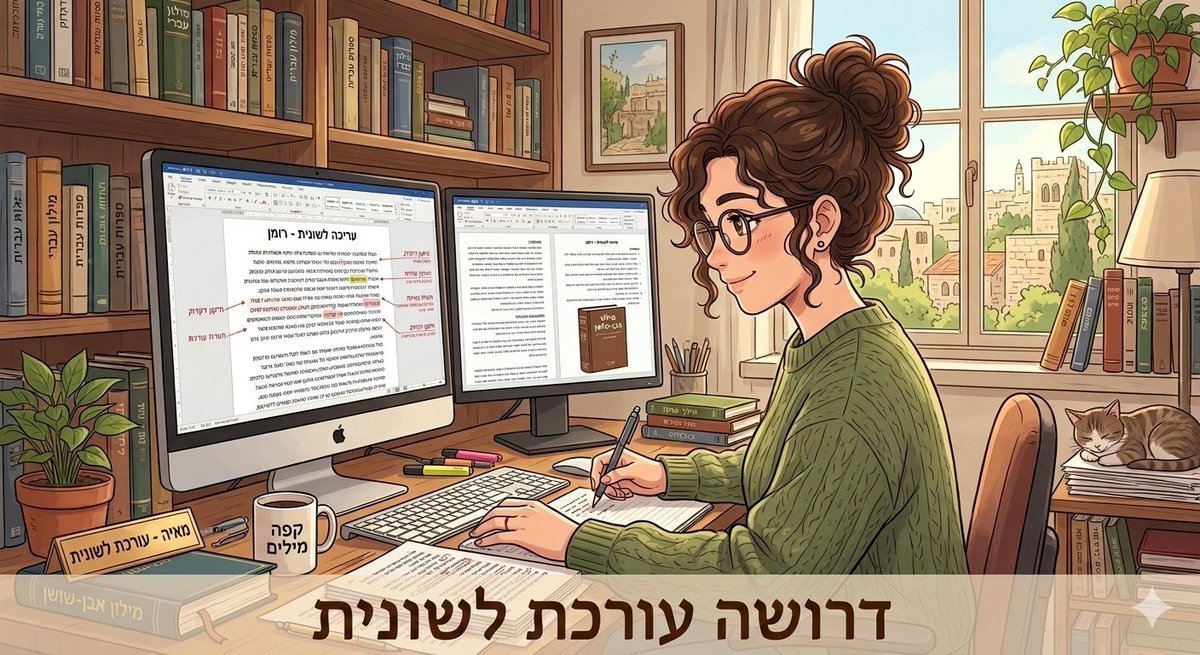 🌹שמח לשתף:

מי שמעוניינת/מעוניין להצטרף אלינו לצוותים ב*נושאי עדות* ולהיות חלק מהמיזם מוזמנת/ן להכנס ללינק או לפנות אלי כאן בפרטי.

bearing-witness.com/he/volunteer-2/