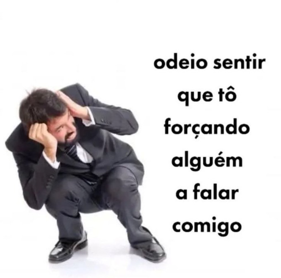 Se você rir, vai pro inferno (@vinoxcitou) on Twitter photo 