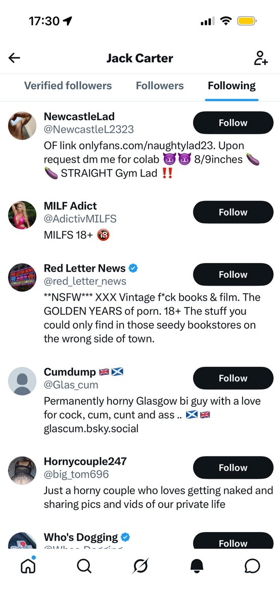 Ste tweet media