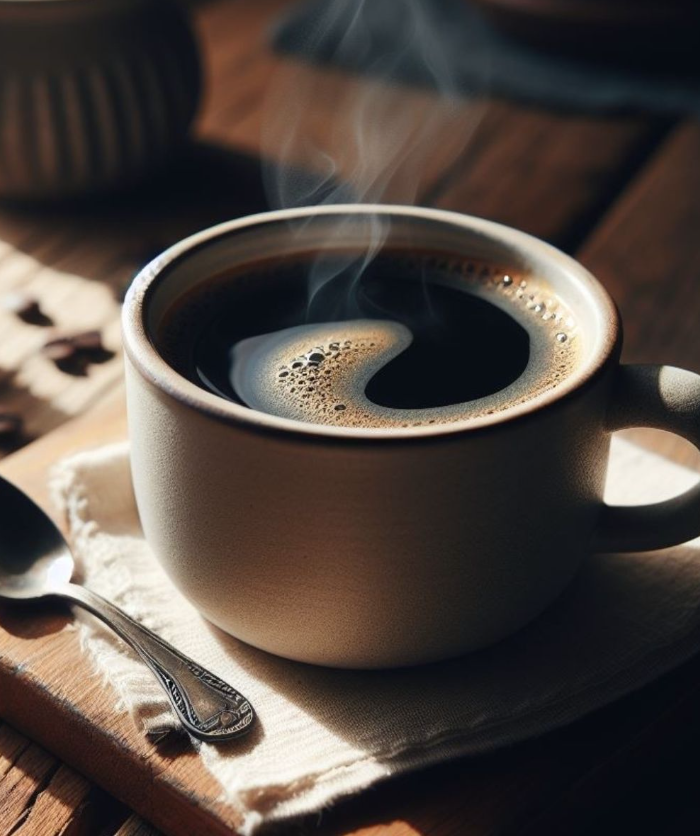 kikasel's tweet image. No dejes escapar ni un segundo de éste maravilloso día, porque jamás se repetirá. ☕️✨ #BuenosDias #coffeelover #BuenDiaLunes