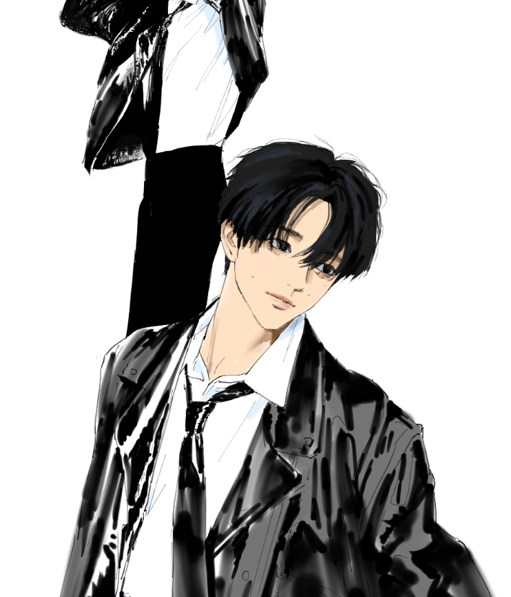 폐관욱련 tweet media
