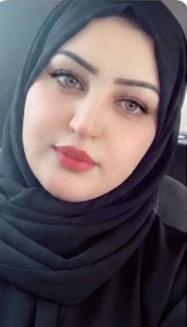 فاطمة tweet media