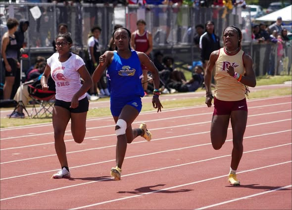 AHSAA Radio Network tweet media